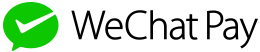 WeChat Pay